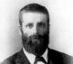 Photo of photos/thumb_James Wallis (husb of Jessie McL) portrait